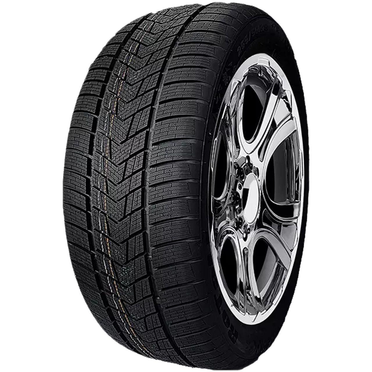 ROTALLA SETULA W RACE S330 265/45R20 108V XL BSW