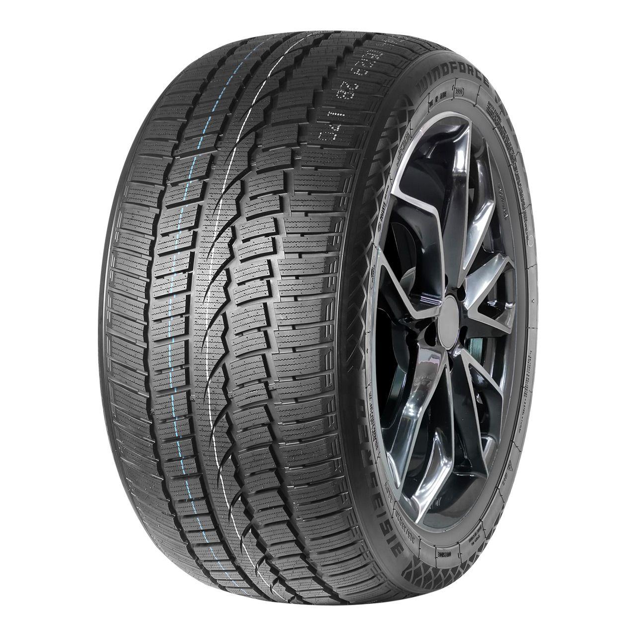 WINDFORCE SNOWBLAZER UHP 225/40R18 92V XL BSW