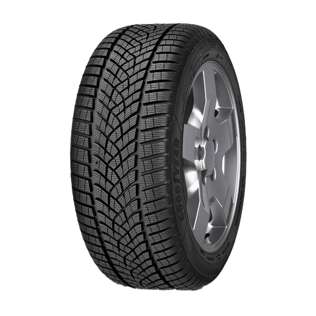 GOODYEAR ULTRAGRIP PERFORMANCE+ 235/45R18 98V XL MFS