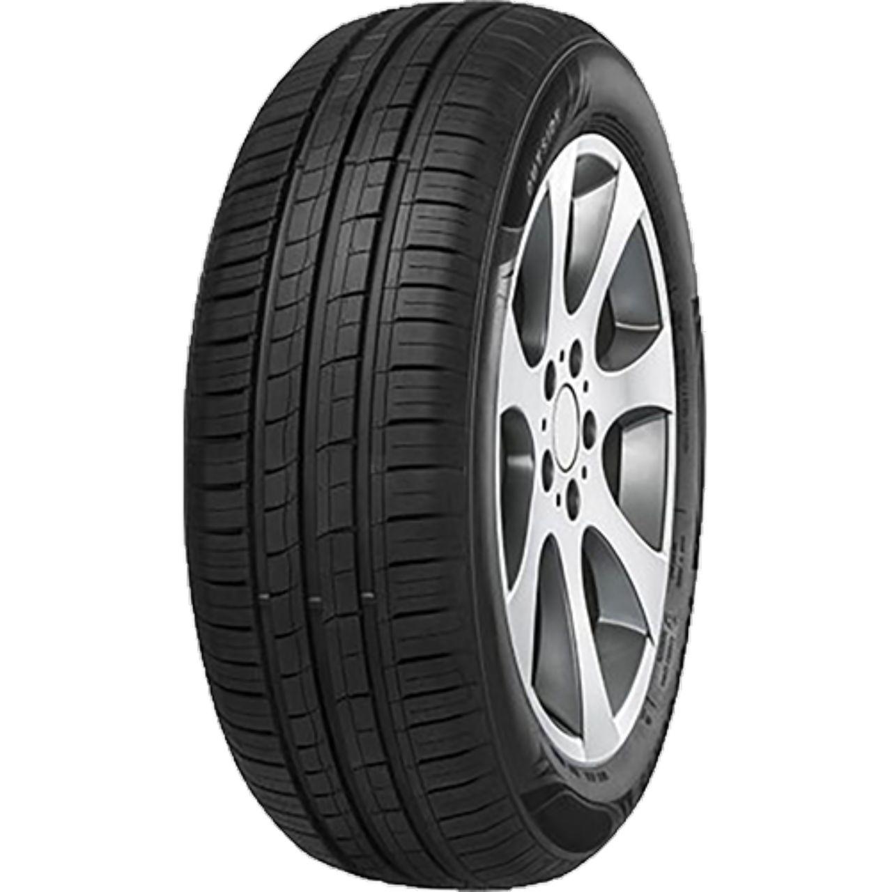 TRISTAR ECOPOWER 3 175/60R16 86H XL BSW