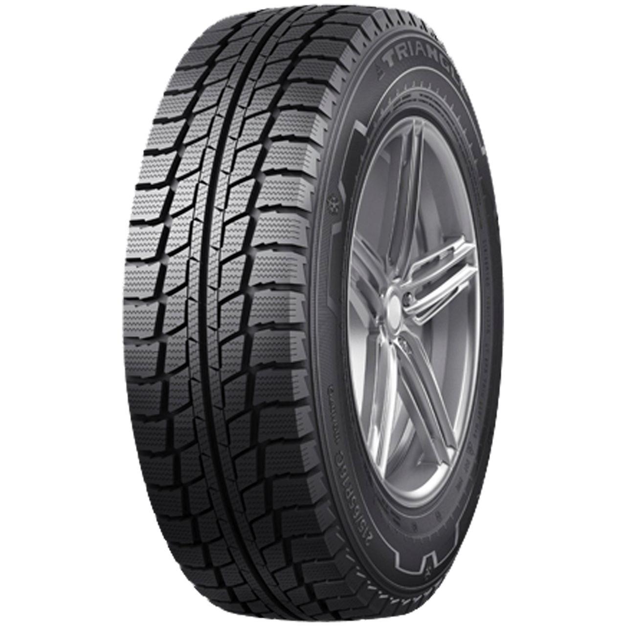 TRIANGLE SNOWLINK LL01 225/75R16C 121/120R BSW