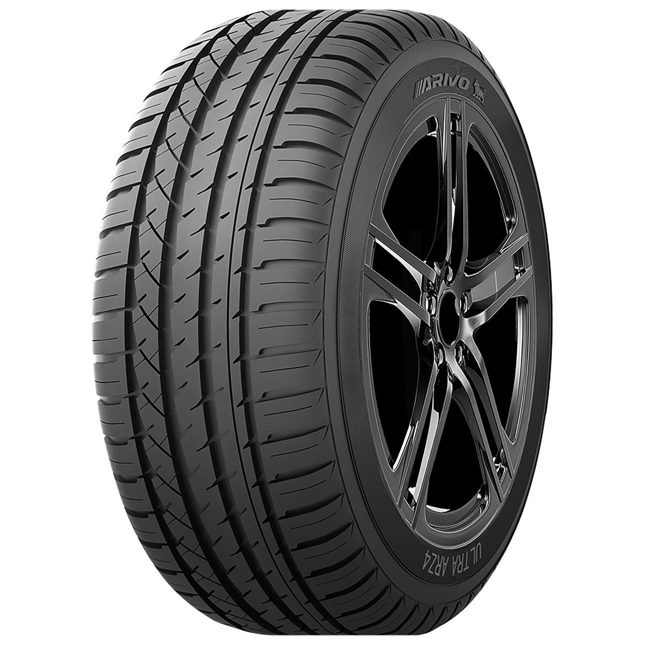 ARIVO ULTRA ARZ4 225/50R16 96W XL BSW