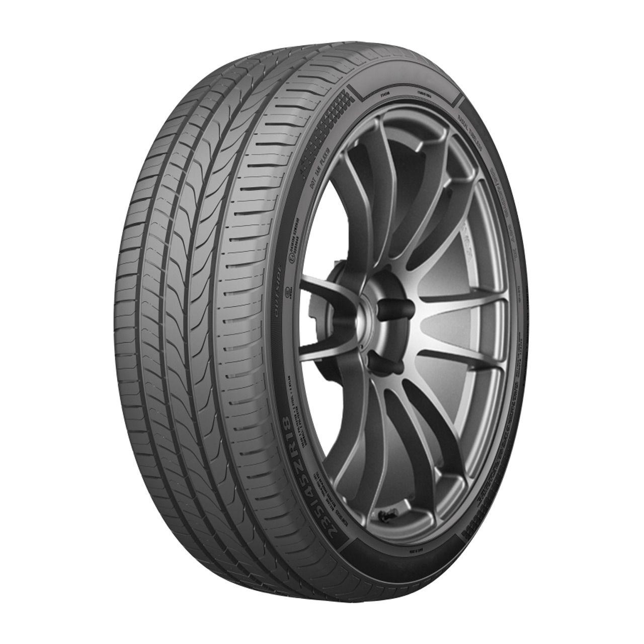TRANSMATE TOURING H7 175/60R14 79H BSW