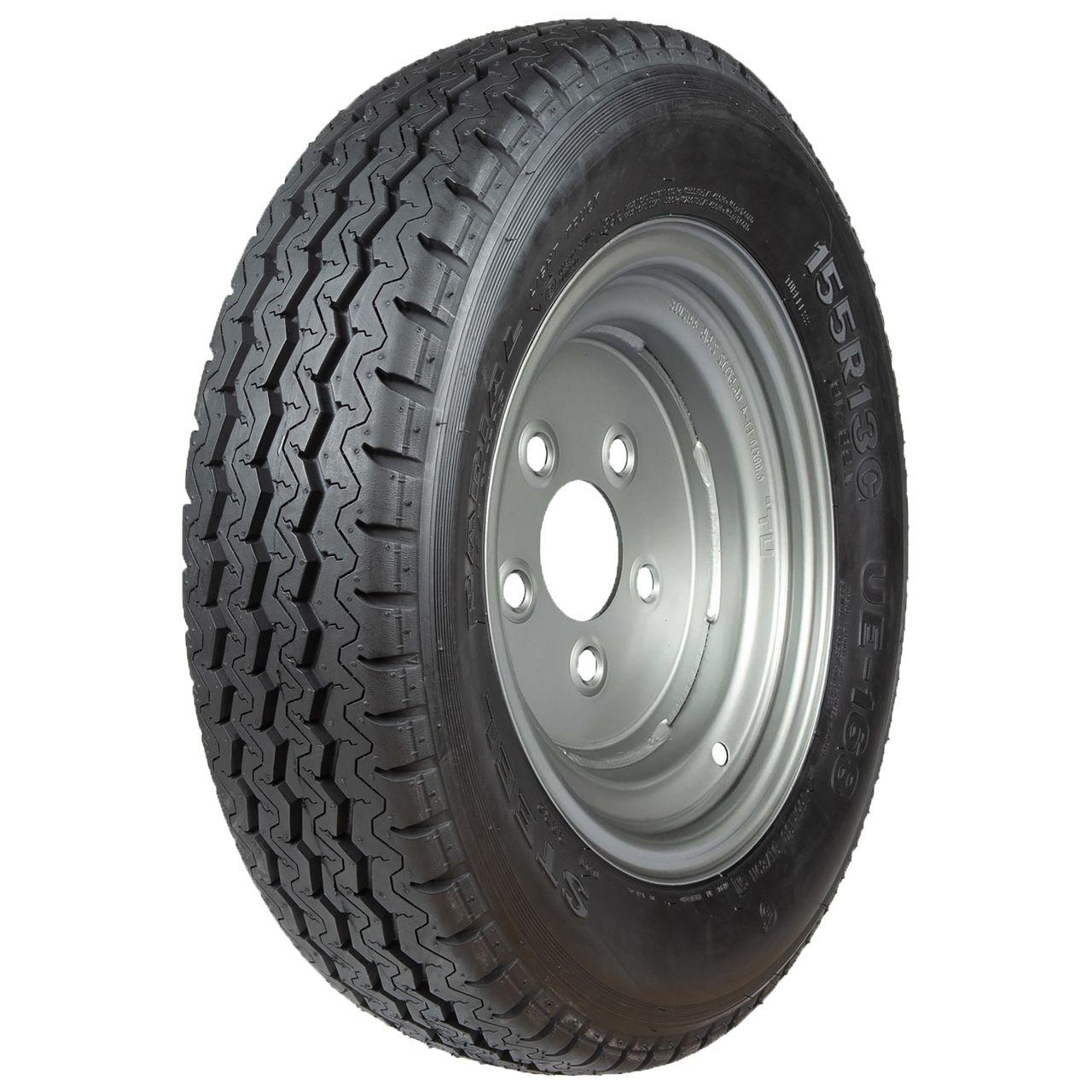 MAXXIS UE-168 TRUCMAXX 175/70R14C 95/93S