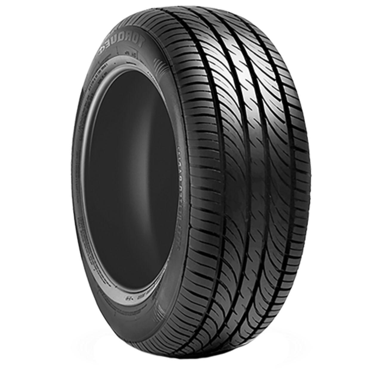 TORQUE TQ021 215/65R16 102H XL BSW