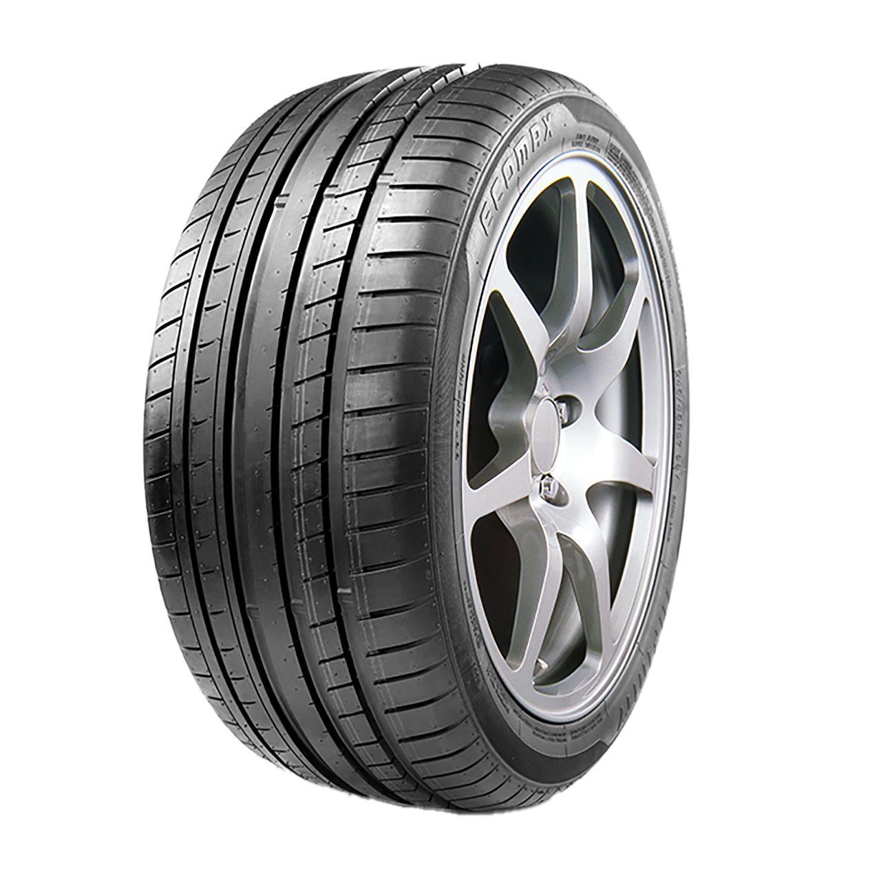 LEAO WINTER DEFENDER ICE I-15 205/55R16 94T XL NORDIC COMPOUND BSW