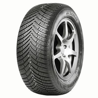 LEAO I-GREEN ALL SEASON 195/50R15 86H XL BSW