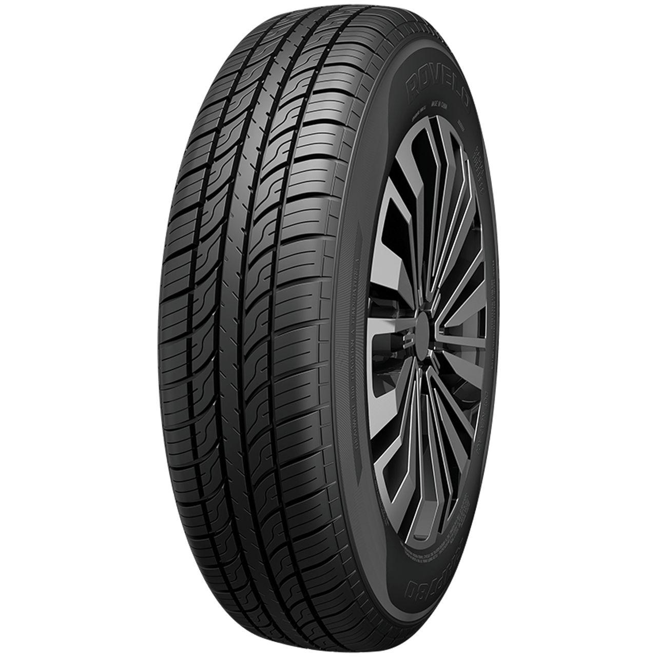 ROVELO RHP-780 175/70R13 82T BSW