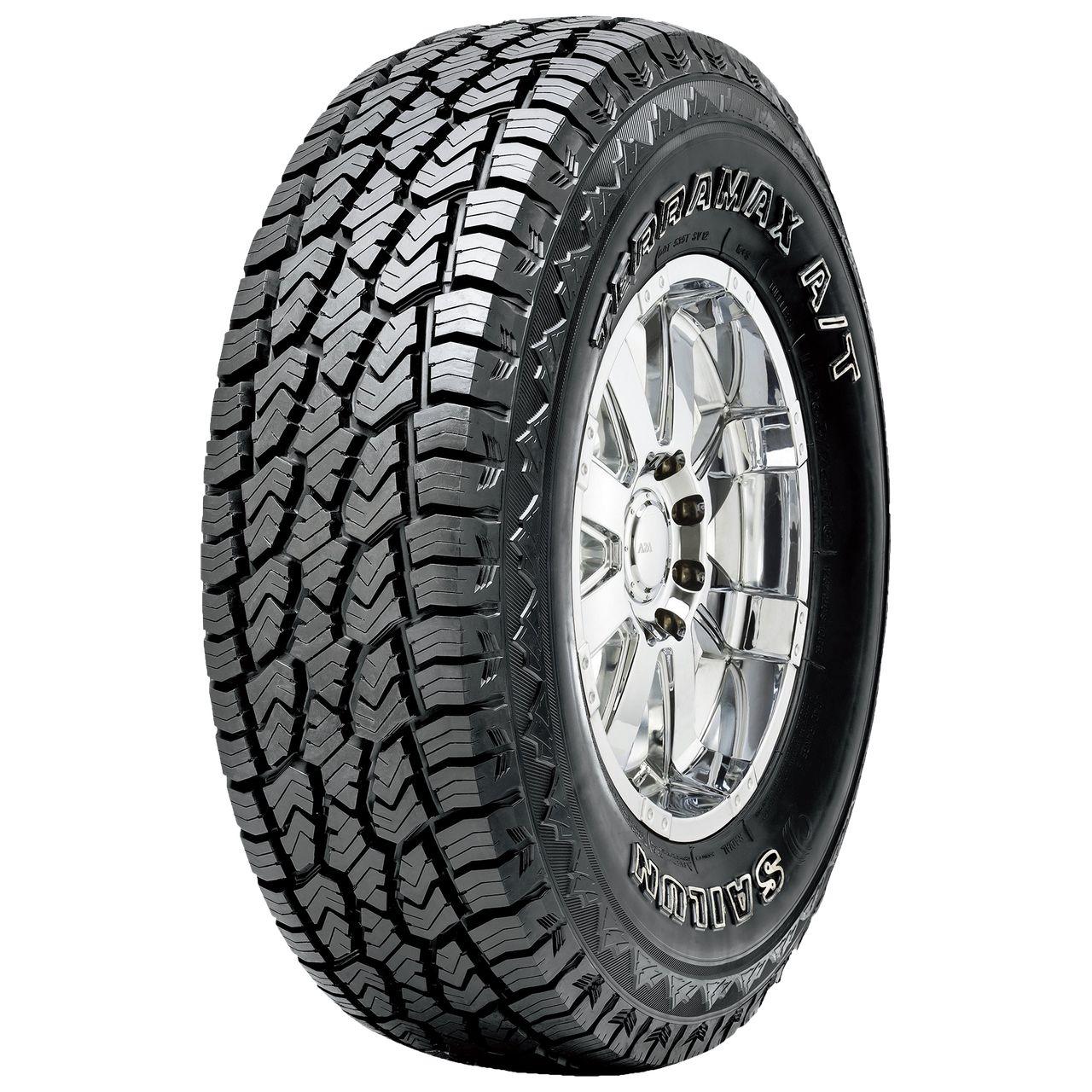 SAILUN TERRAMAX A/T (SV12) 235/70R16 106S MFS OWL