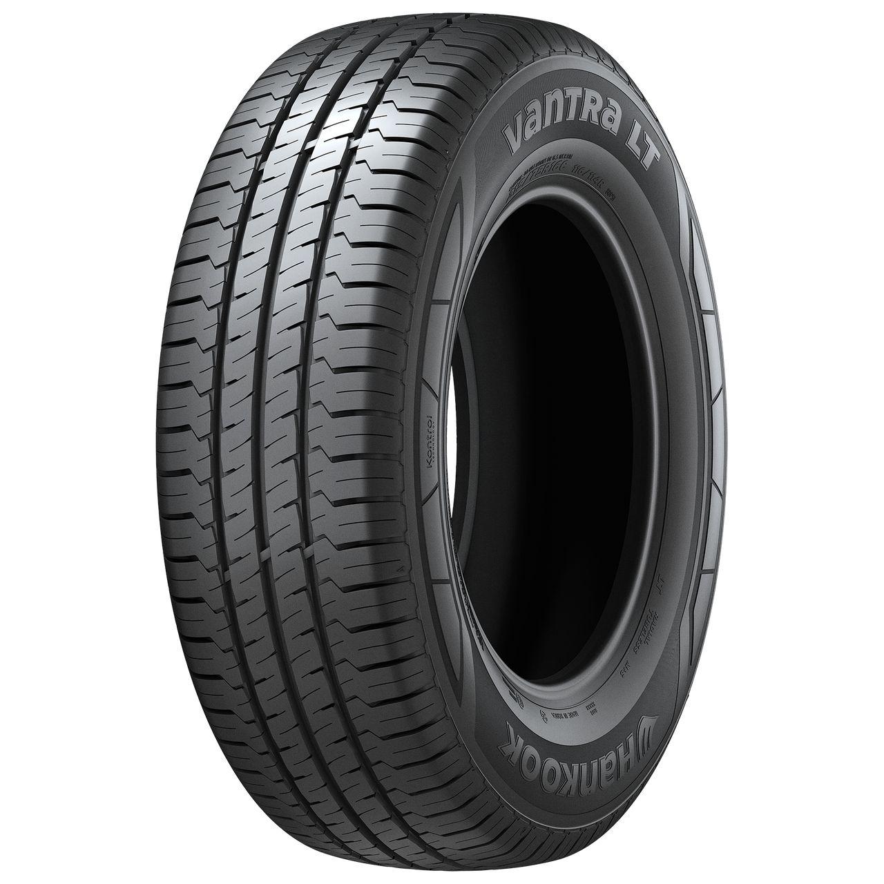HANKOOK VANTRA LT (RA18) (MO) 205/65R16C 103/101H (MO)