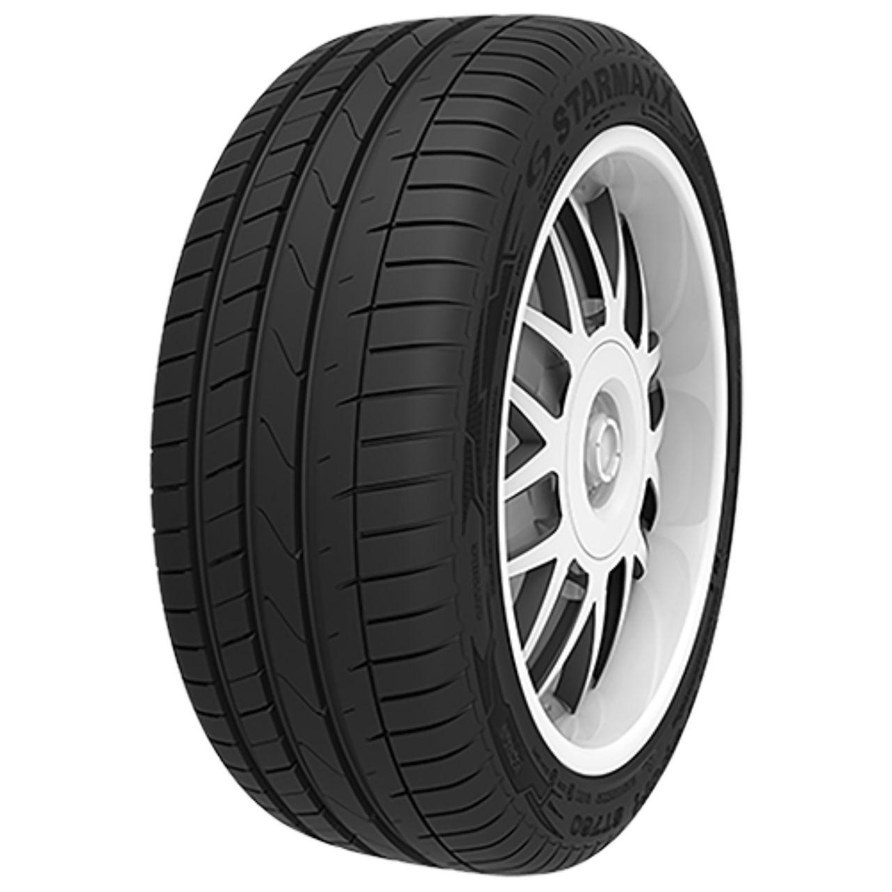 STARMAXX ULTRASPORT ST760 235/60R16 100W