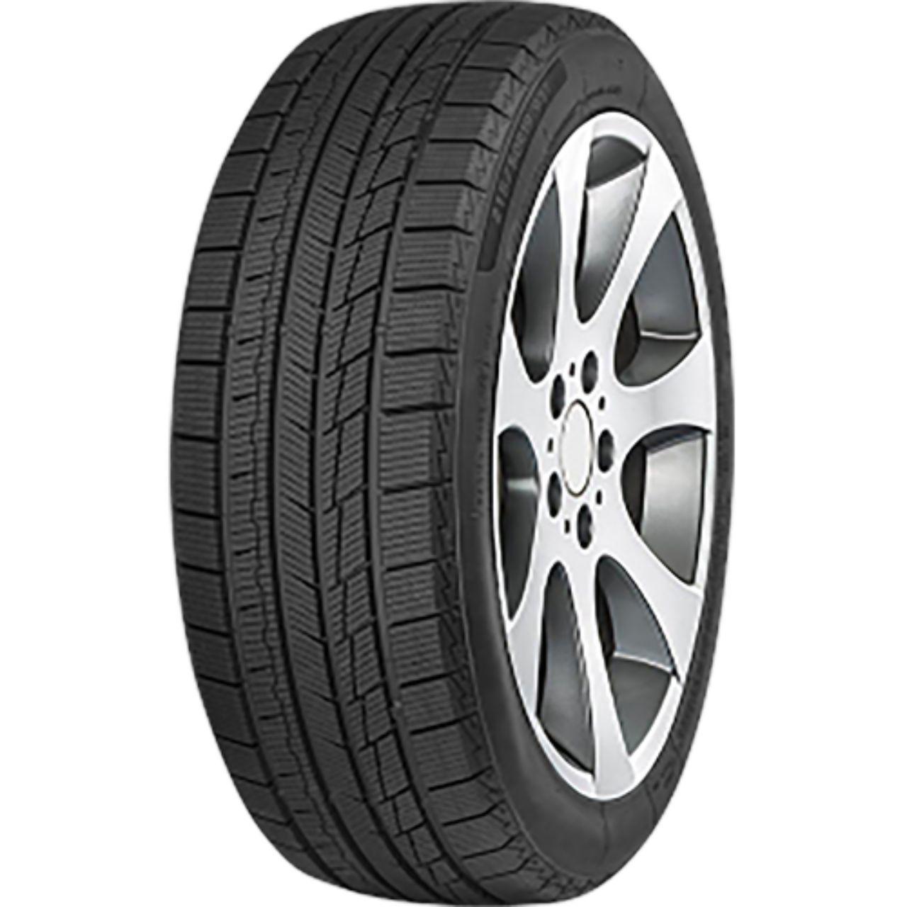 ATLAS POLARBEAR UHP3 235/45R18 98V XL BSW