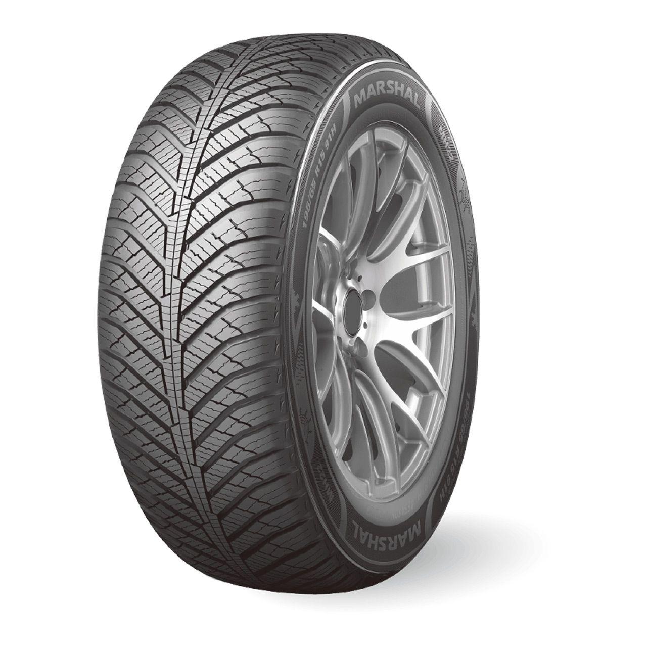 MARSHAL MH22 145/80R13 75T BSW