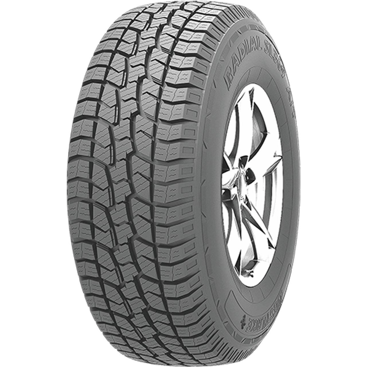 WESTLAKE RADIAL SL369 A/T 235/65R17 104S BSW