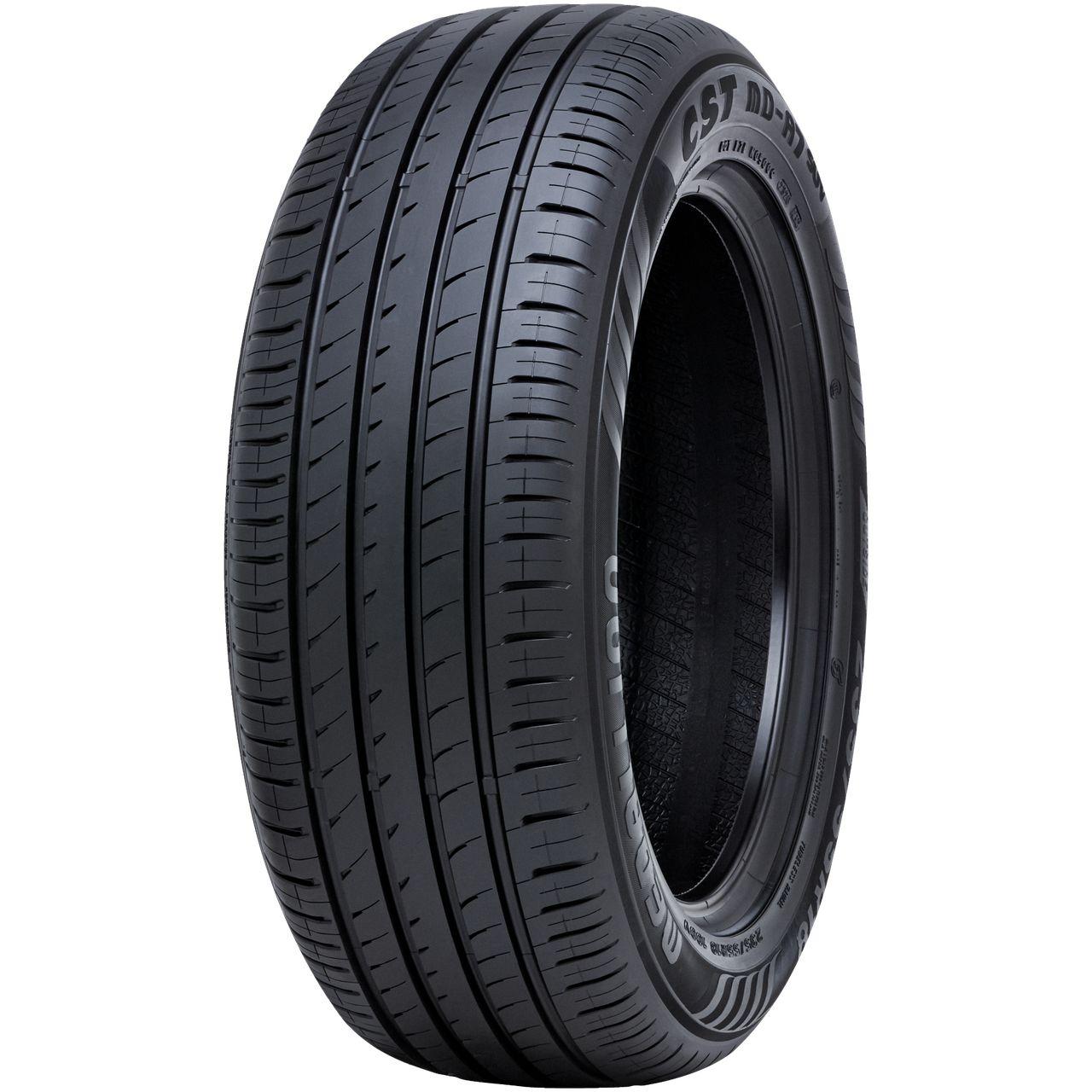 CST MEDALLION MD-A7 SUV 235/65R17 108V XL BSW