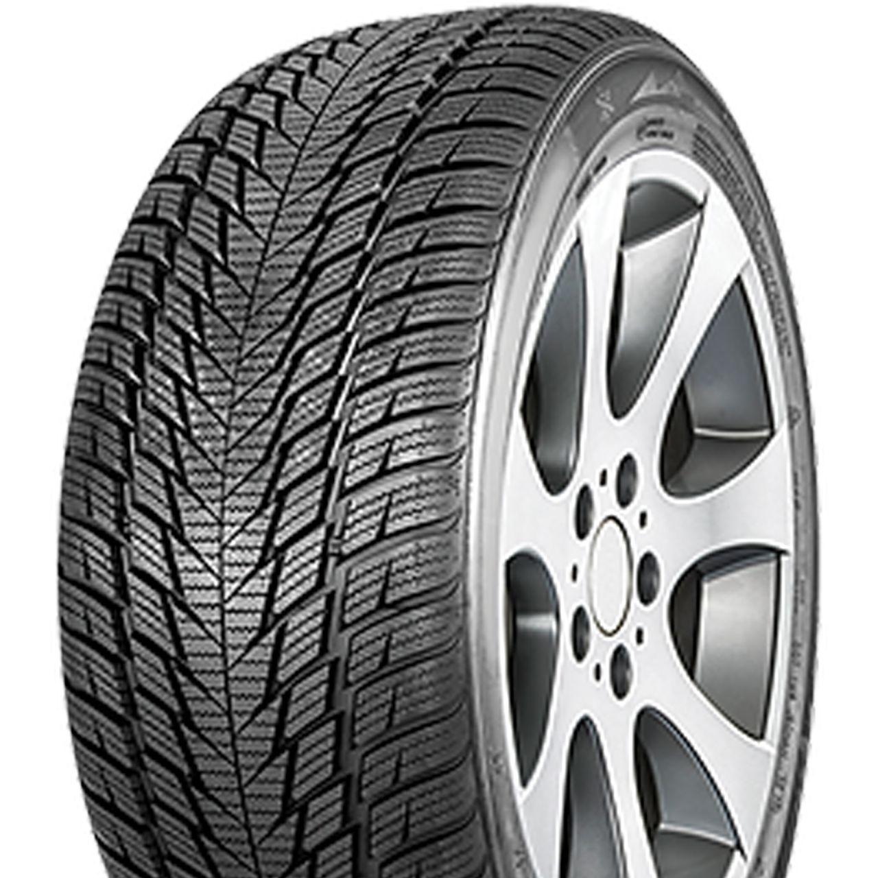 FORTUNA GOWIN UHP2 255/40R19 100V XL BSW
