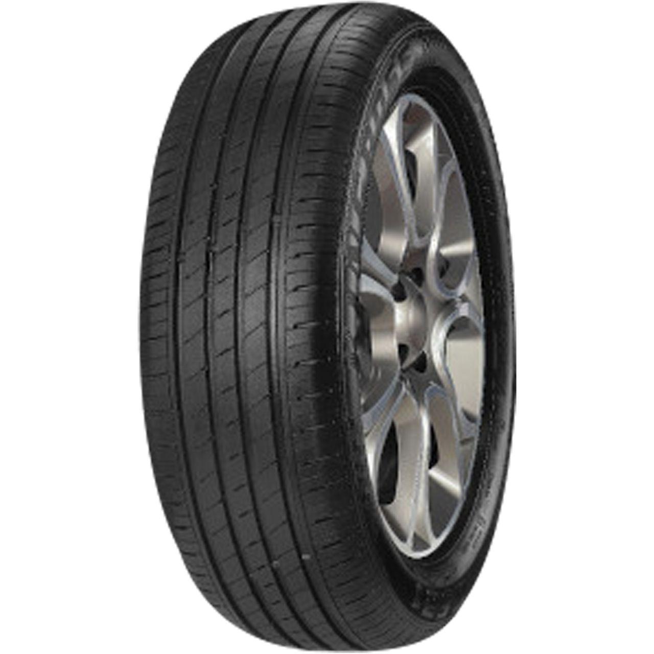 KINGBOSS G521 175/60R14 79H BSW