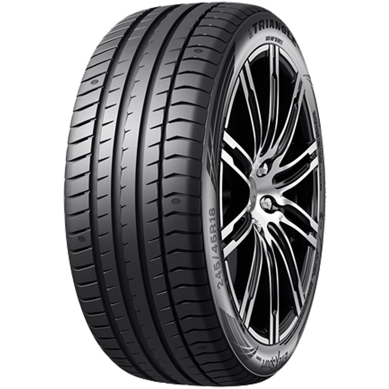 TRIANGLE EFFEXSPORT TH202 275/50R19 112W XL FSL BSW