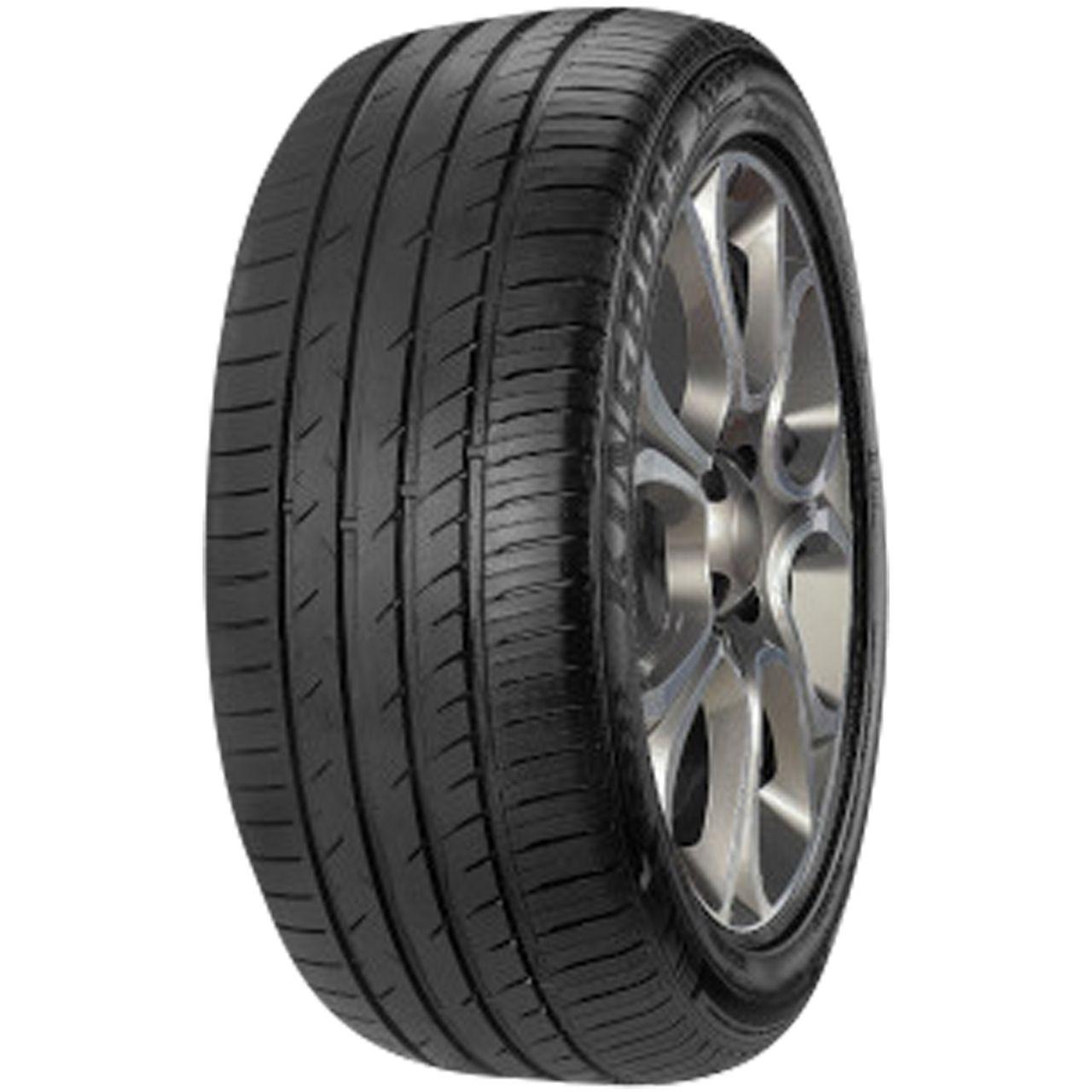 KINGBOSS G866 265/50R20 111W XL BSW