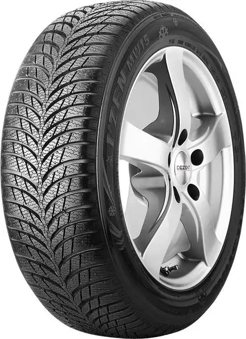 Marshal IZEN MW15 ( 175/70 R13 82T )