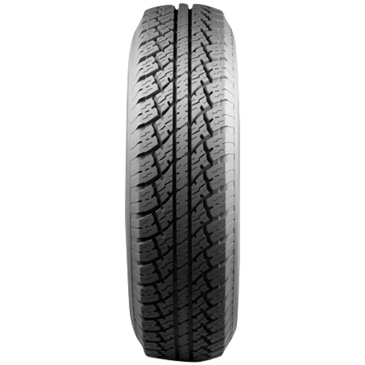 MAXTREK SU-800 A/T 265/60R18 110H BSW