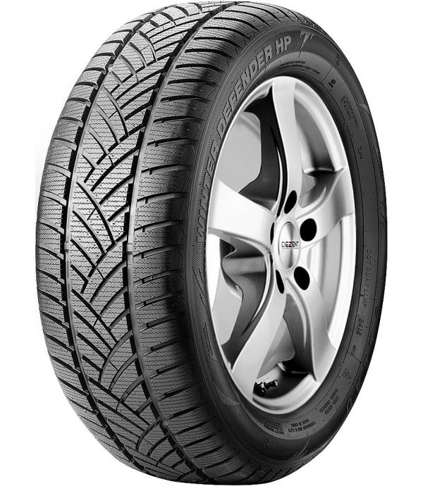 Winterreifen - Leao Winter Defender HP 185/65R15 92H XL BSW