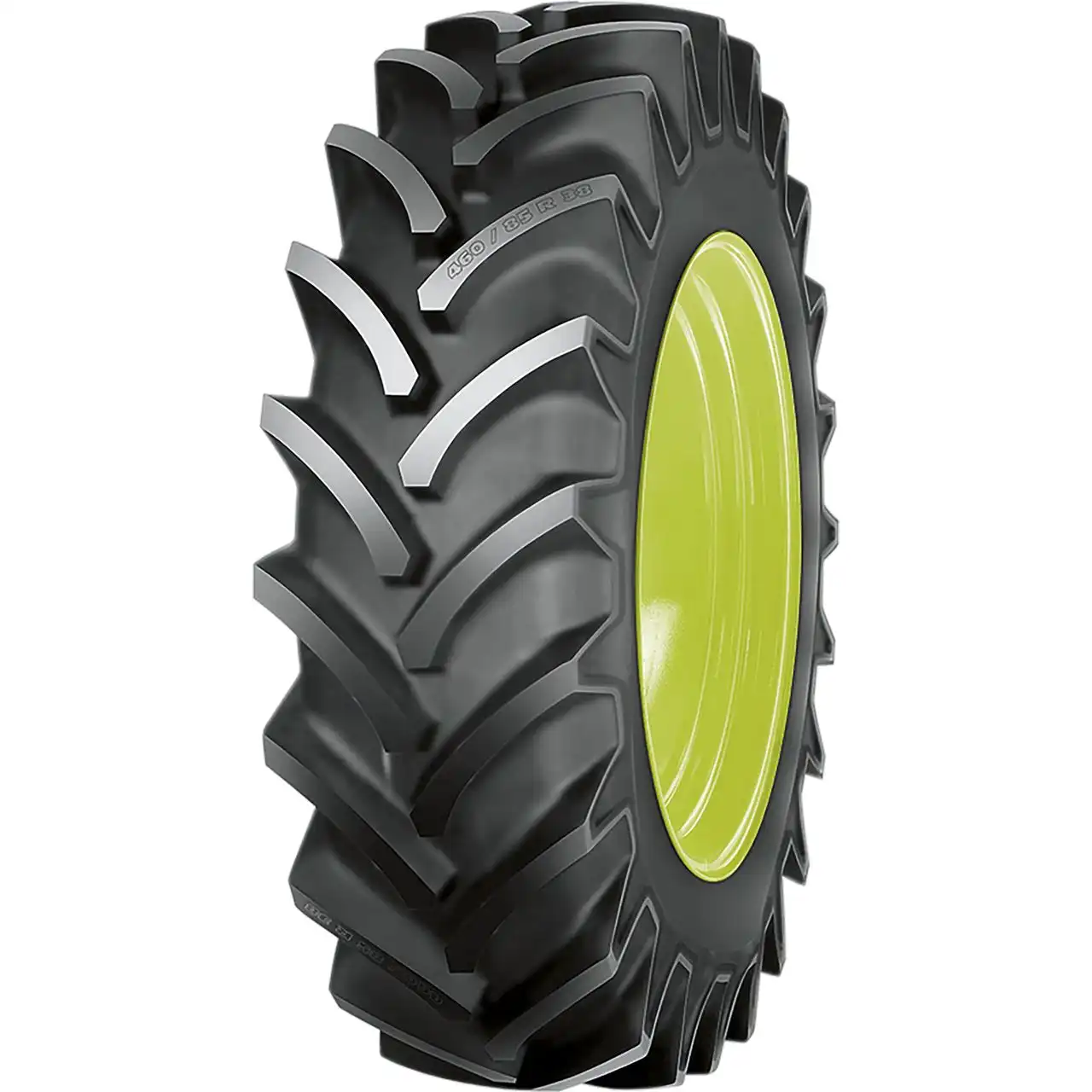 CULTOR 380/85 R 28 TL 133A8/130B RD-01 CU R-1W (14.9R28)