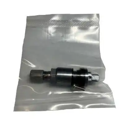 Orange Electronic Service-Kit SP201 grau