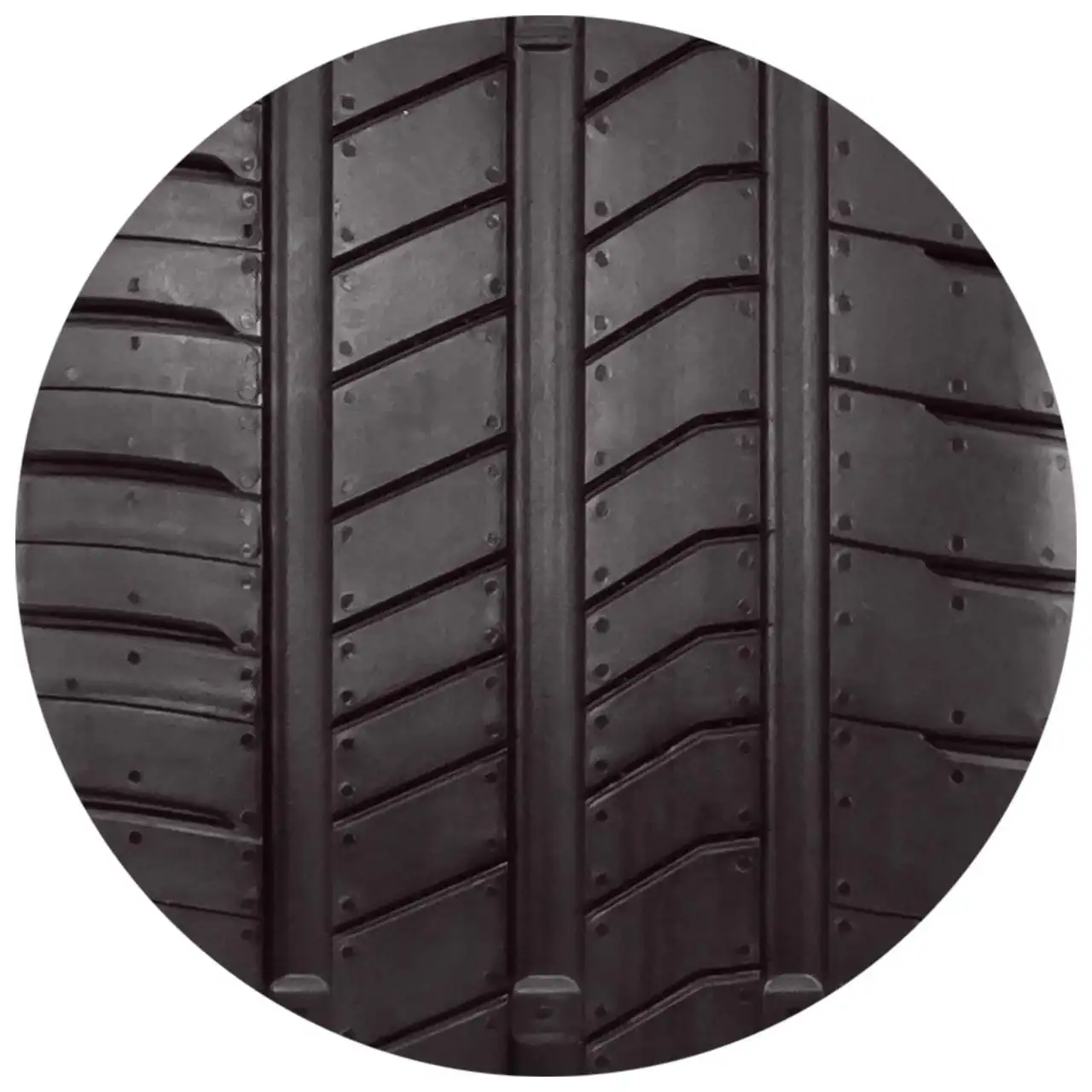 BRIDGESTONE TURANZA T001 225/50R18 95W