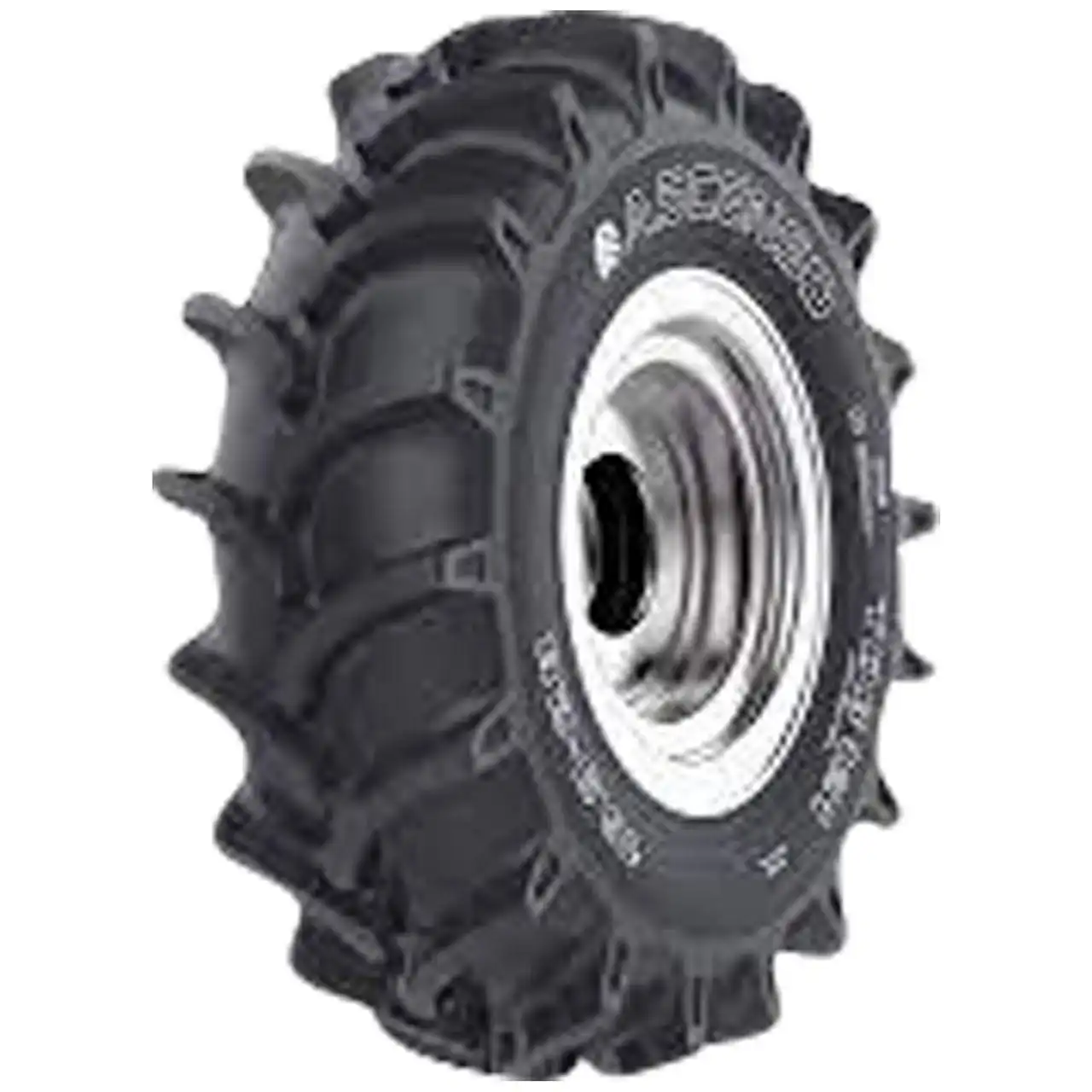ASCENSO 6.00 - 12 TT 71A6/67A8 TDB 121 6PR
