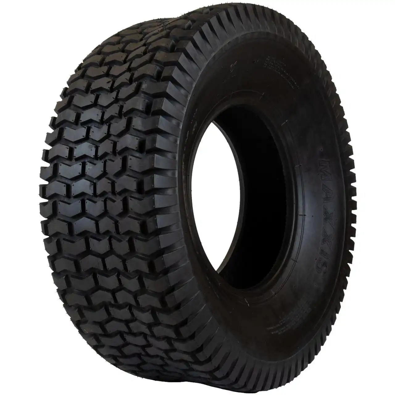 MAXXIS 29x12.00 - 15 TL  C-165 S (BLOCK) 4PR