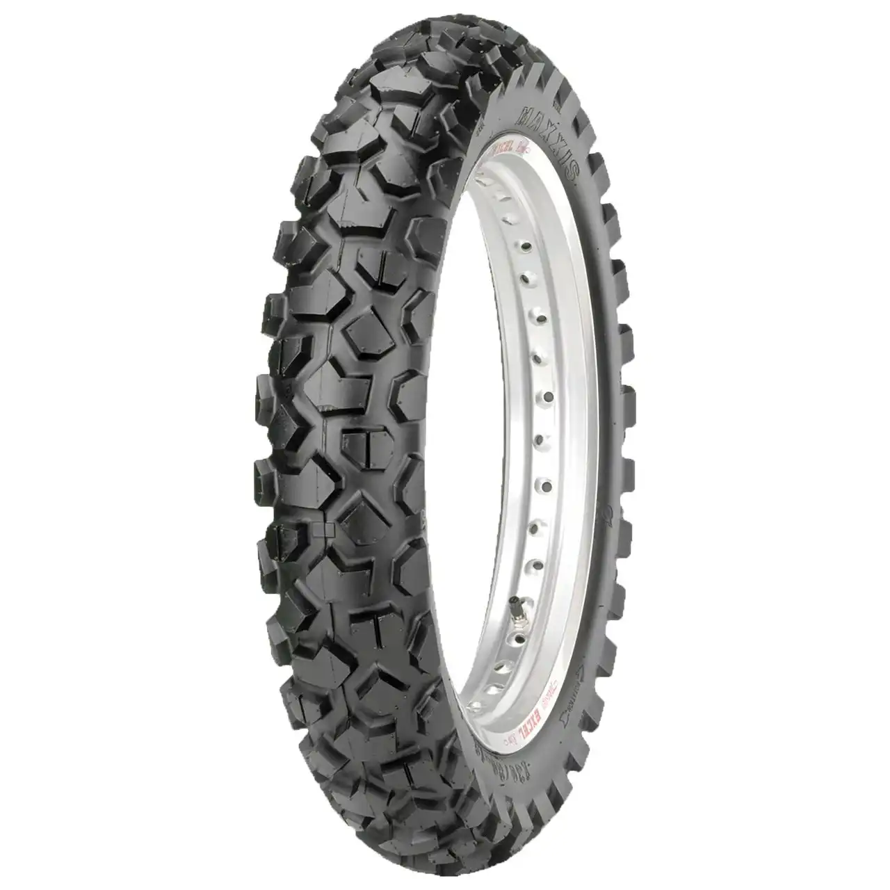 MAXXIS 130/80 - 17 TT 65S C-6006