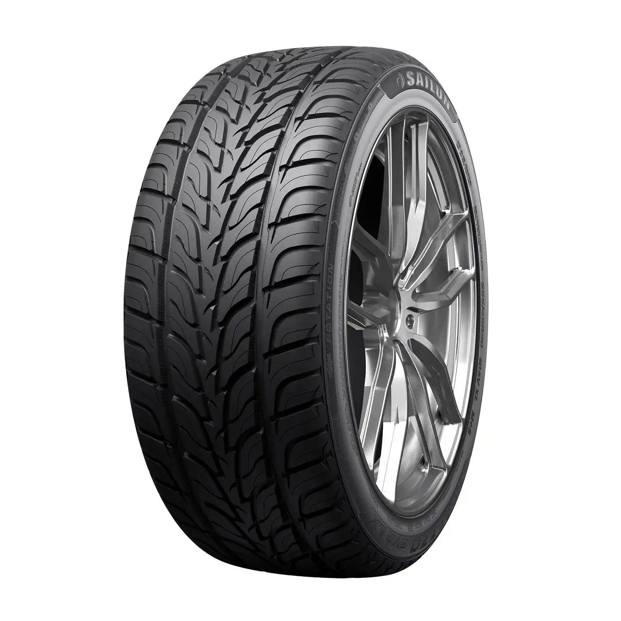 Sailun ATREZZO SVR LX 305/50 R20