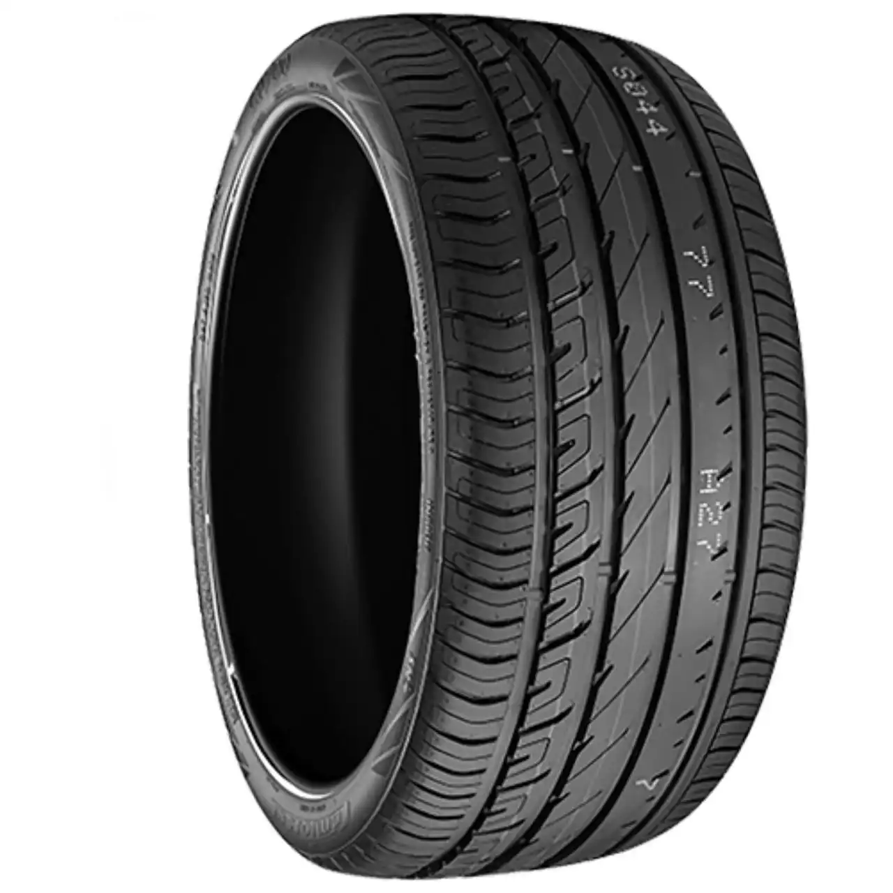 COMFORSER CF700 245/40R20 99W XL BSW