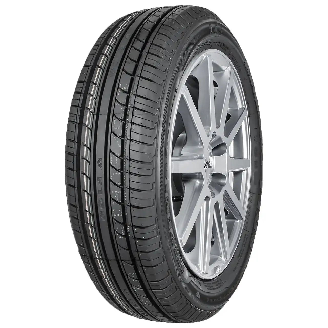 IMPERIAL ECODRIVER 3 175/50R16 77V
