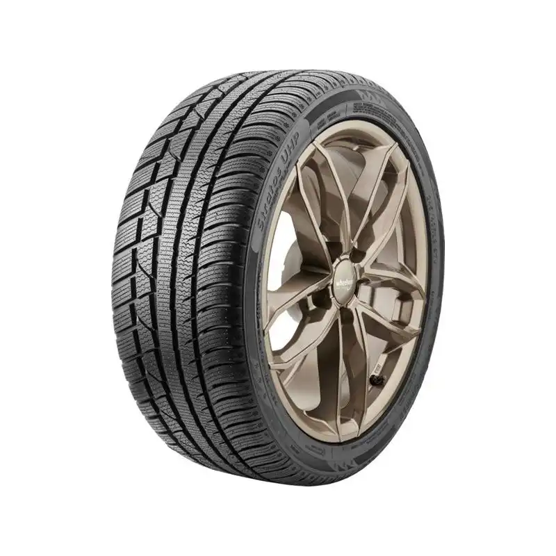 STAR PERFORMER STRATOS UHP 235/45R17 97H XL BSW