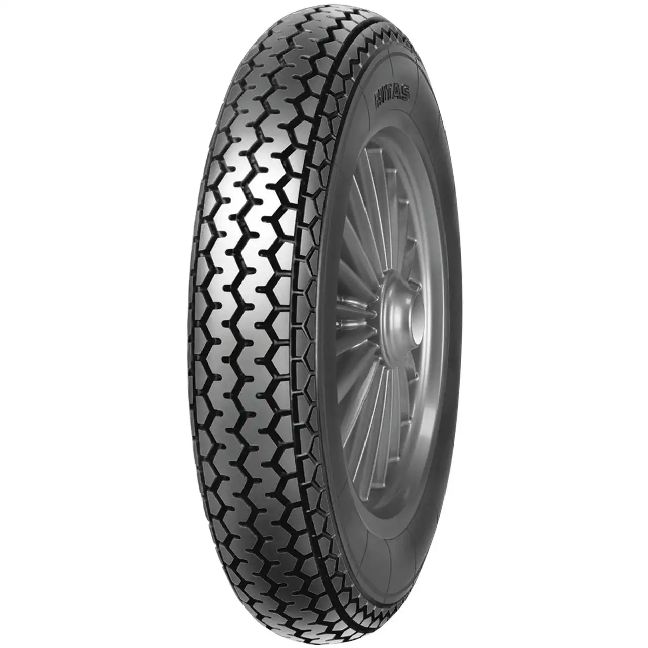 MITAS 3.25 - 12 M/C TT 55J S-05   (SLO)