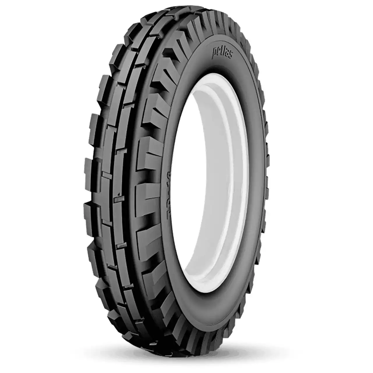 PETLAS 6.50 - 20 TT 115A6 TD-16 PT 10PR