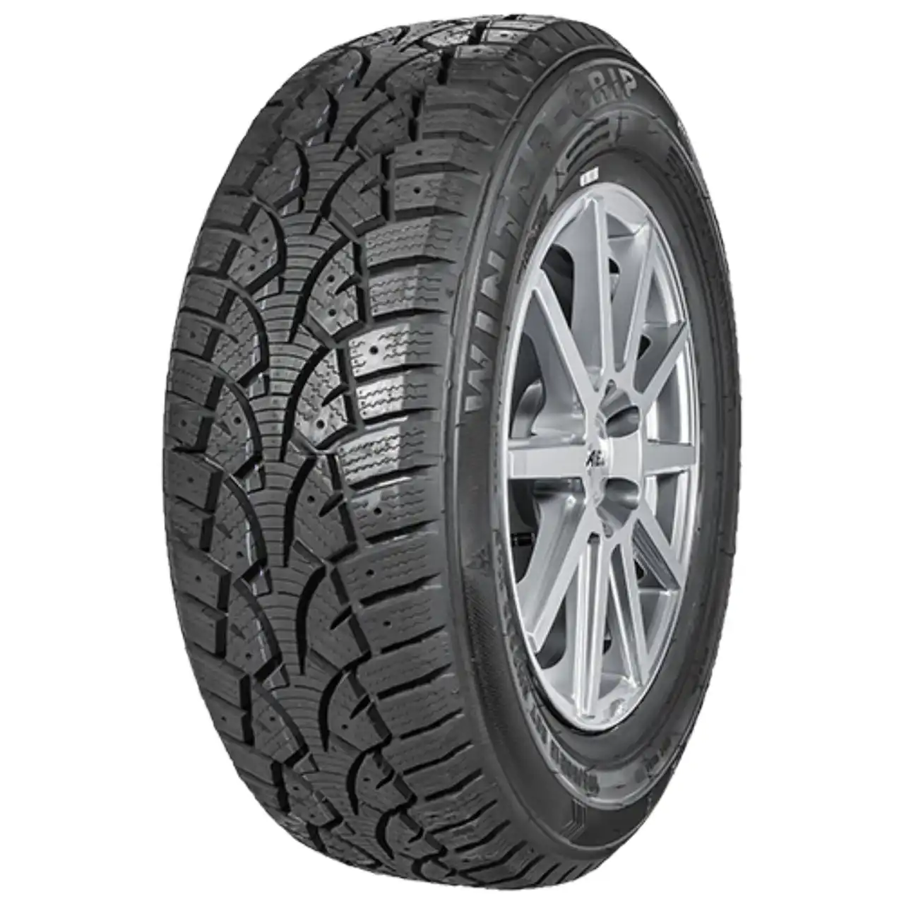APTANY RP062 195/65R15 91V BSW