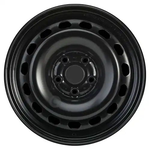 ALCAR 9885 schwarz/silber 7.0Jx16 5x112 ET42