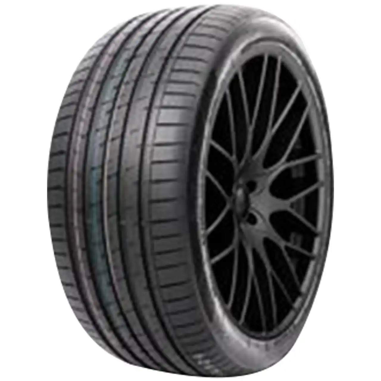 Royal Black ROYAL EXPLORER II 275/35R22 104Y XL BSW 275/35 R22