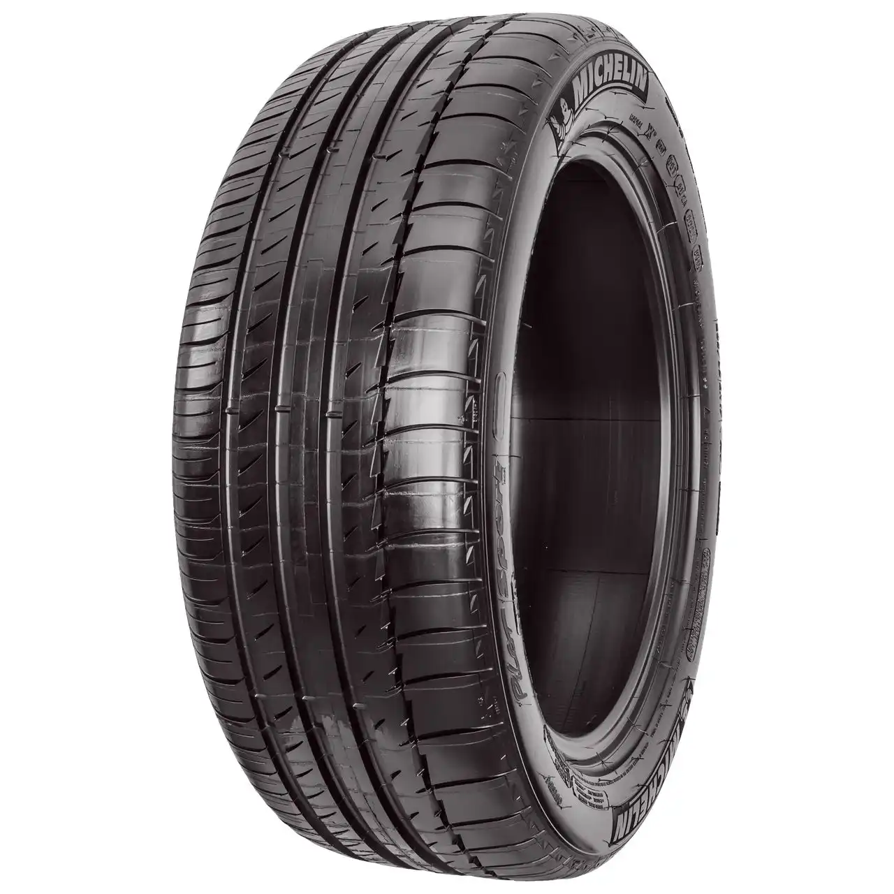 MICHELIN PILOT SPORT PS2 (N4) 235/40R18 95(Y) (N4) XL FSL