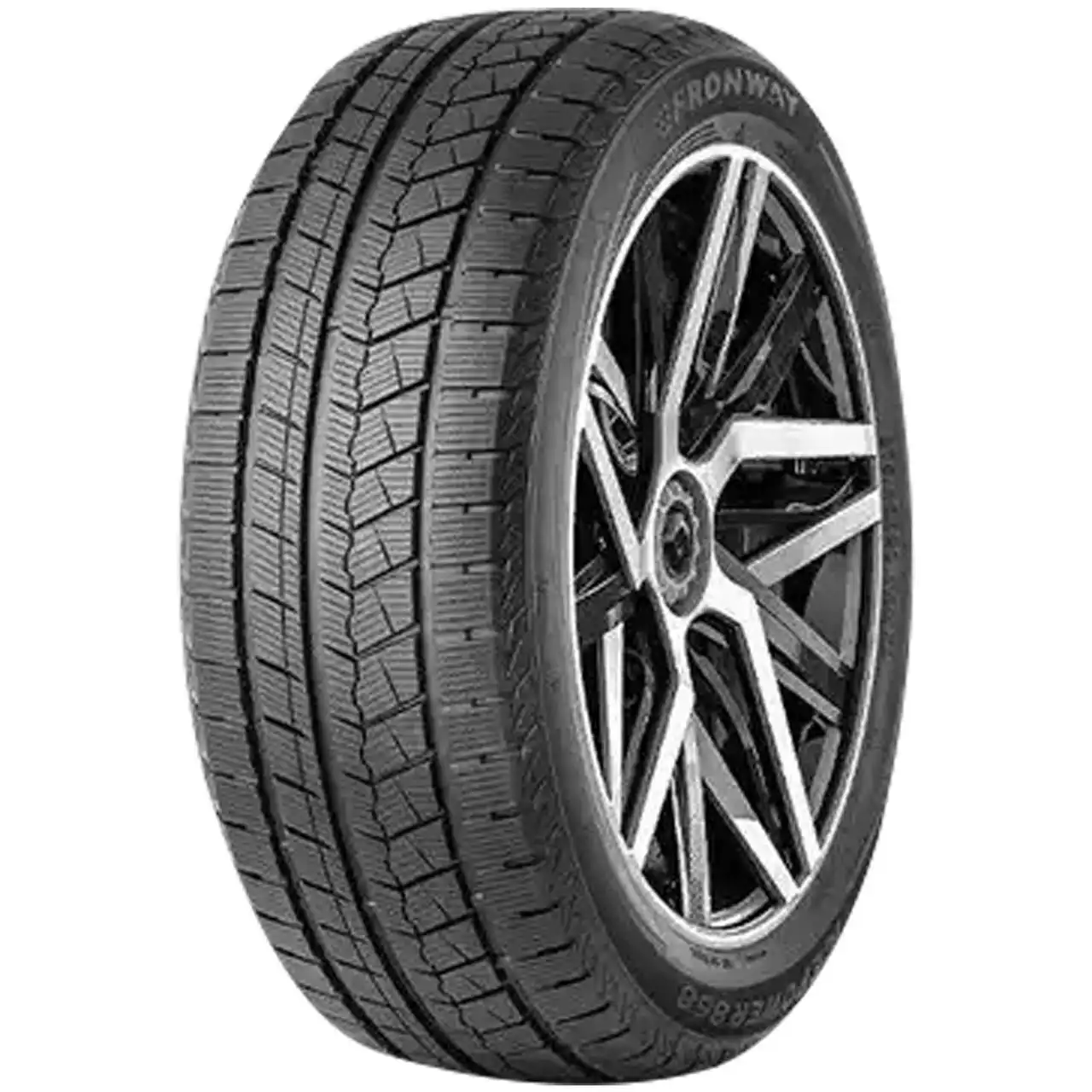 Fronway ICEPOWER 868 225/60R17 99H BSW 225/60 R17