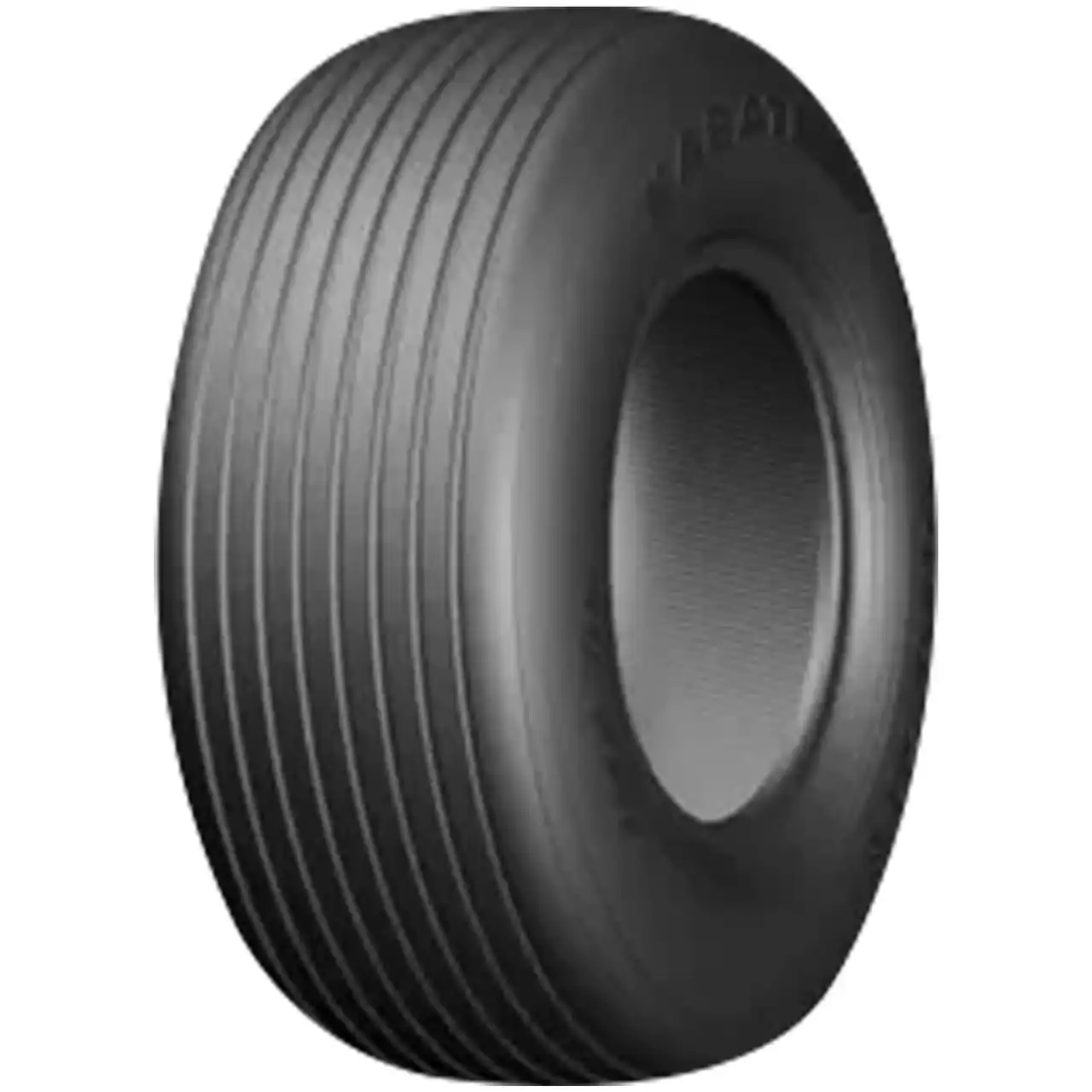 KABAT 18x8.50 - 8 TL 82A4 IMP-06 6PR