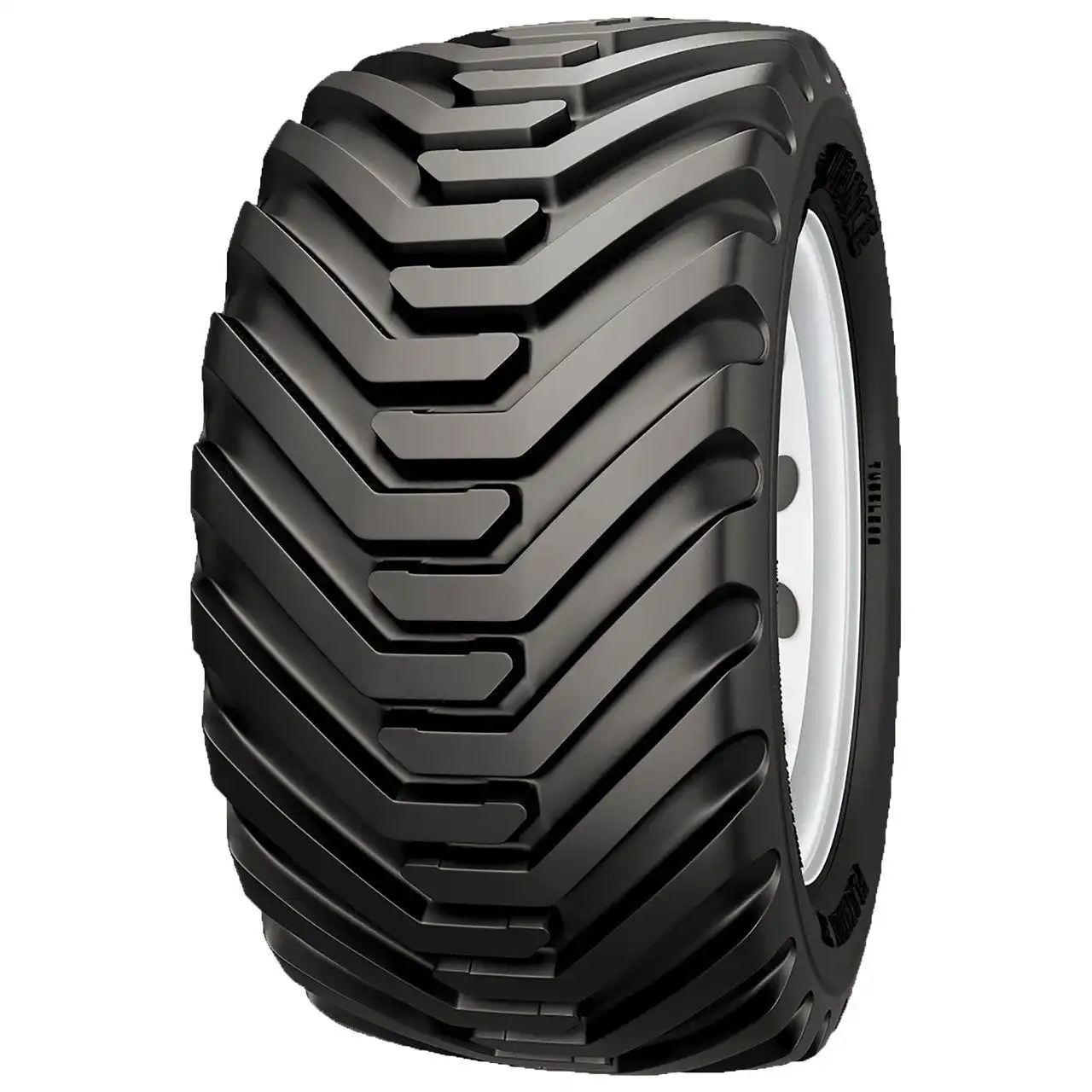 ALLIANCE 550/45 - 22.5 TL 159A8/156B 328 16PR