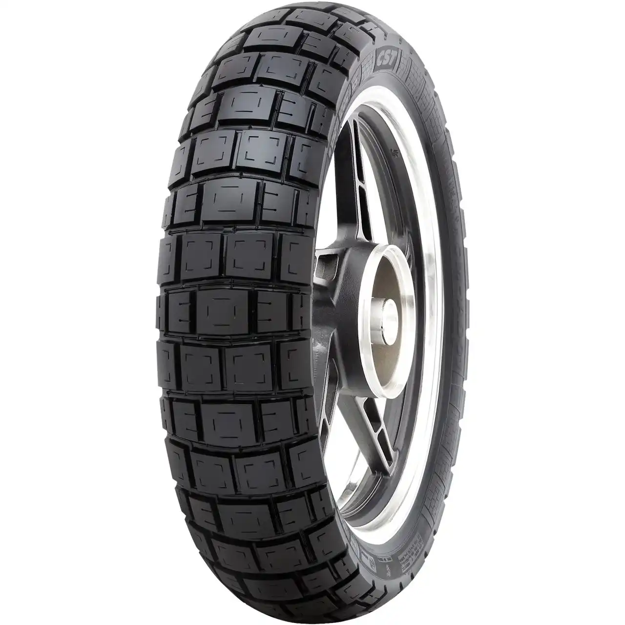 CST 130/70 R 17 TL 62S CM-AD01