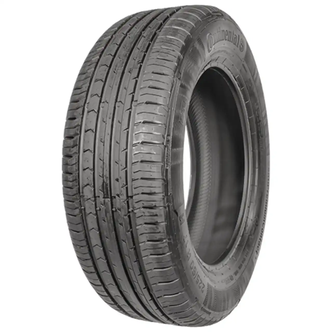 Continental CONTIPREMIUMCONTACT 5 225/55 R17