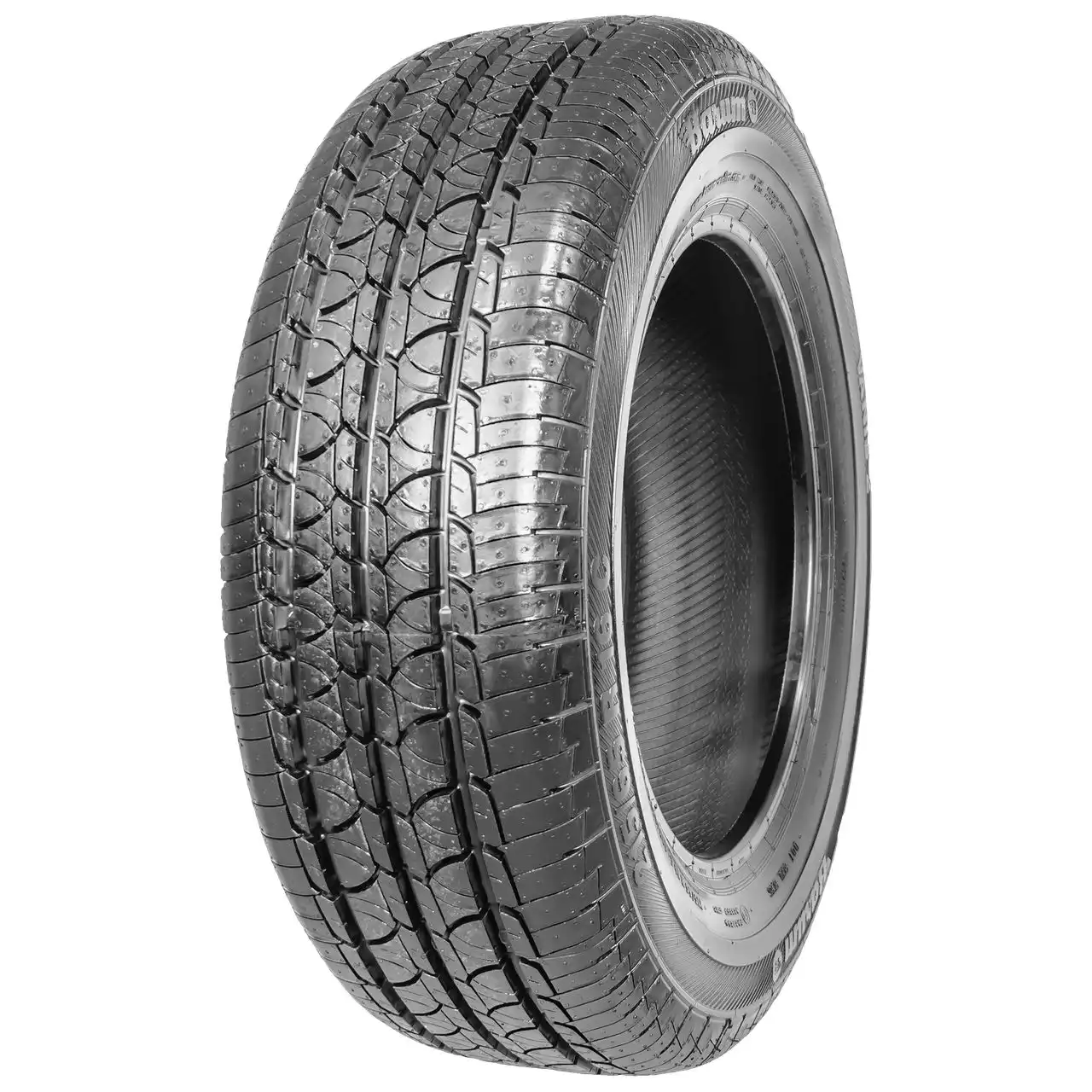 Barum VANIS 2 205/70R15C 106/104R 205/70 RC15