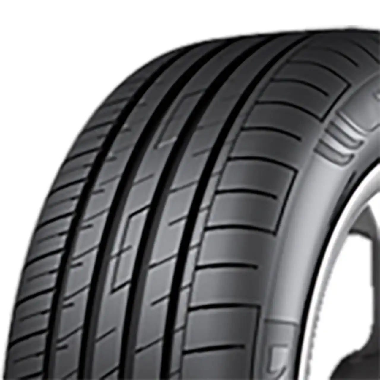 Fulda ECOCONTROL HP 2 205/55R16 91W 205/55 R16
