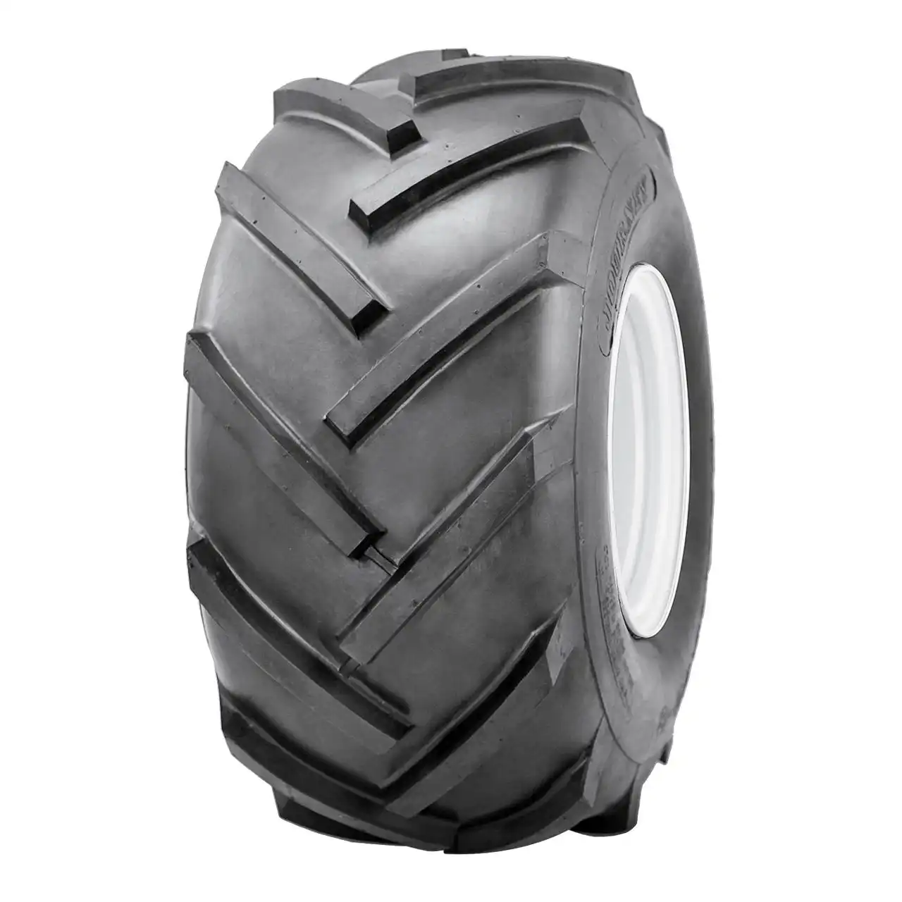 WANDA 13x5.00 - 6 TL  P328 4PR